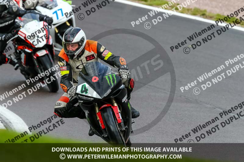 PJ Motorsport Photography 2020;anglesey;brands hatch;cadwell park;croft;donington park;enduro digital images;event digital images;eventdigitalimages;mallory;no limits;oulton park;peter wileman photography;racing digital images;silverstone;snetterton;trackday digital images;trackday photos;vmcc banbury run;welsh 2 day enduro